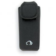 Чехол для телефона Tatonka Mobile Case S